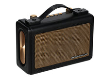 GlideTone