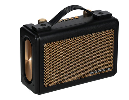 GlideTone
