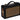 Rockville GlideTone Vintage Styled Portable Bluetooth Speaker with Deep Bass, 25W, TWS, USB/TF Card Playback