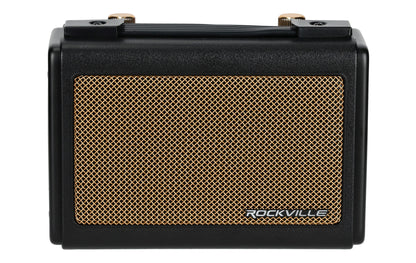 GlideTone