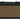 Rockville GlideTone Vintage Styled Portable Bluetooth Speaker with Deep Bass, 25W, TWS, USB/TF Card Playback