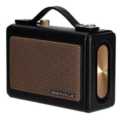 GlideTone