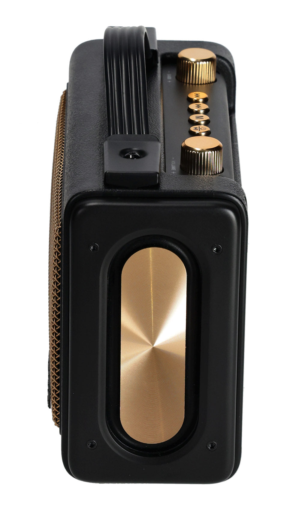 GlideTone