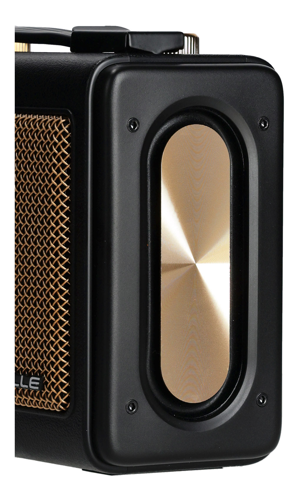 GlideTone