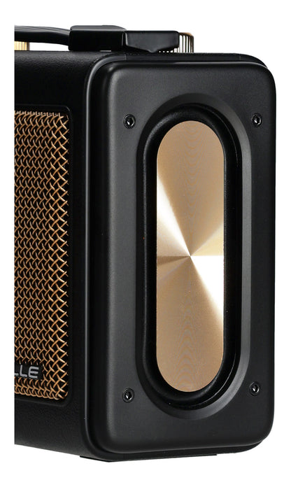 GlideTone