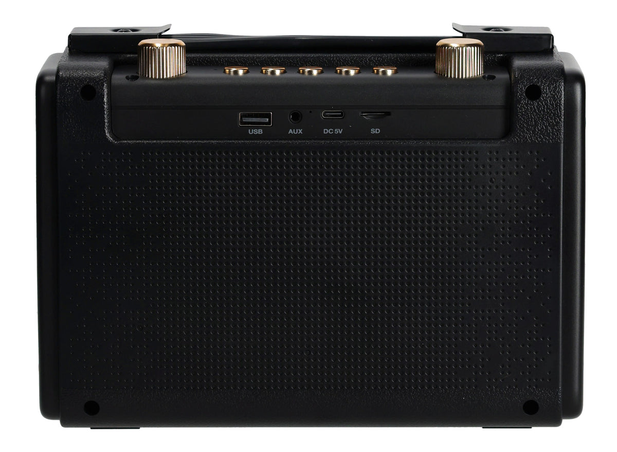 GlideTone