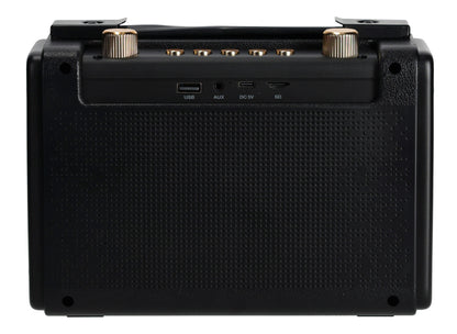 GlideTone