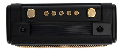 GlideTone