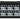 Rockville RPM85 2400w Powered 8 Channel Mixer, USB, 5 Band EQ/ Effects/Bluetooth