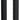 Rockville RAIL22U 22U Reversible Rack Rails With M5 Circle or Square Screw Holes
