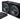 Memphis Audio SRXE212VP Dual 12" 1000w SRX Subwoofer Enclosure+Amplifier Package