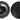 Pair ALPINE R-S65.2 300 Watt 6.5" Car Audio Coaxial 2-Way Speakers