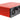 Studio Recording Podcast Podcasting Kit w/Scarlett Interface+Mic+Shield+Software