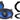 Hifonics HCC46CX 4x6" Front Speaker Replacement Fits 1997-2002 Jeep Wrangler TJ
