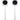 Pair Rockville APM6W 6.5" 350W Powered USB Studio Monitor Speakers+29" Stands