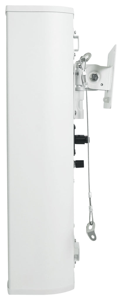 WET ARRAY 5 WHITE 2-Pack