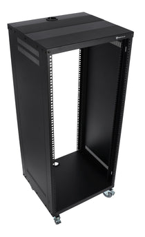 RR24U