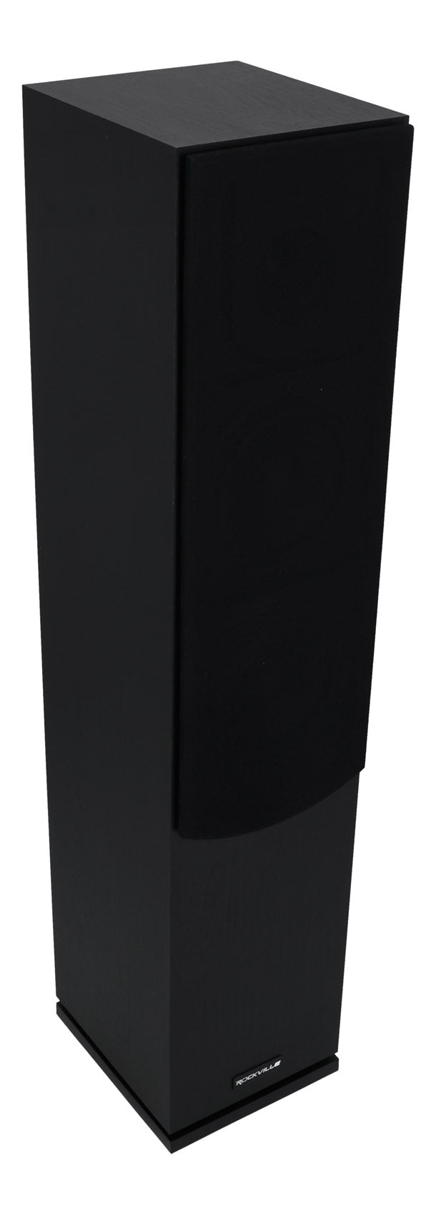 Lux 654 Black