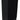 Rockville Lux 654 Black Dual 6.5" Premium Tower Speaker Home Theater 4 Ohm