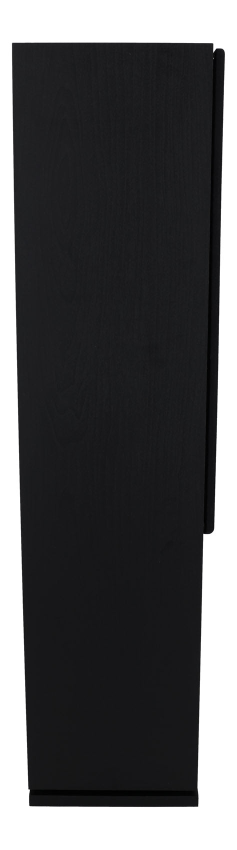 Lux 654 Black