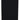 Rockville Lux 658 Black Dual 6.5" Premium Tower Speaker Home Audio 8 Ohm