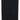 Rockville Lux 658 Dark Wood Dual 6.5" Premium Tower Speaker Home Theater 8 Ohm