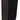 Rockville Lux 658 Dark Wood Dual 6.5" Premium Tower Speaker Home Theater 8 Ohm