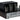 Rockville Blutube DK 70 Watt Bluetooth Tube Amplifier/Home Stereo Receiver