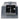 Eliminator Lighting American DJ BUBBLETRON EX Bubble Machine ADJ