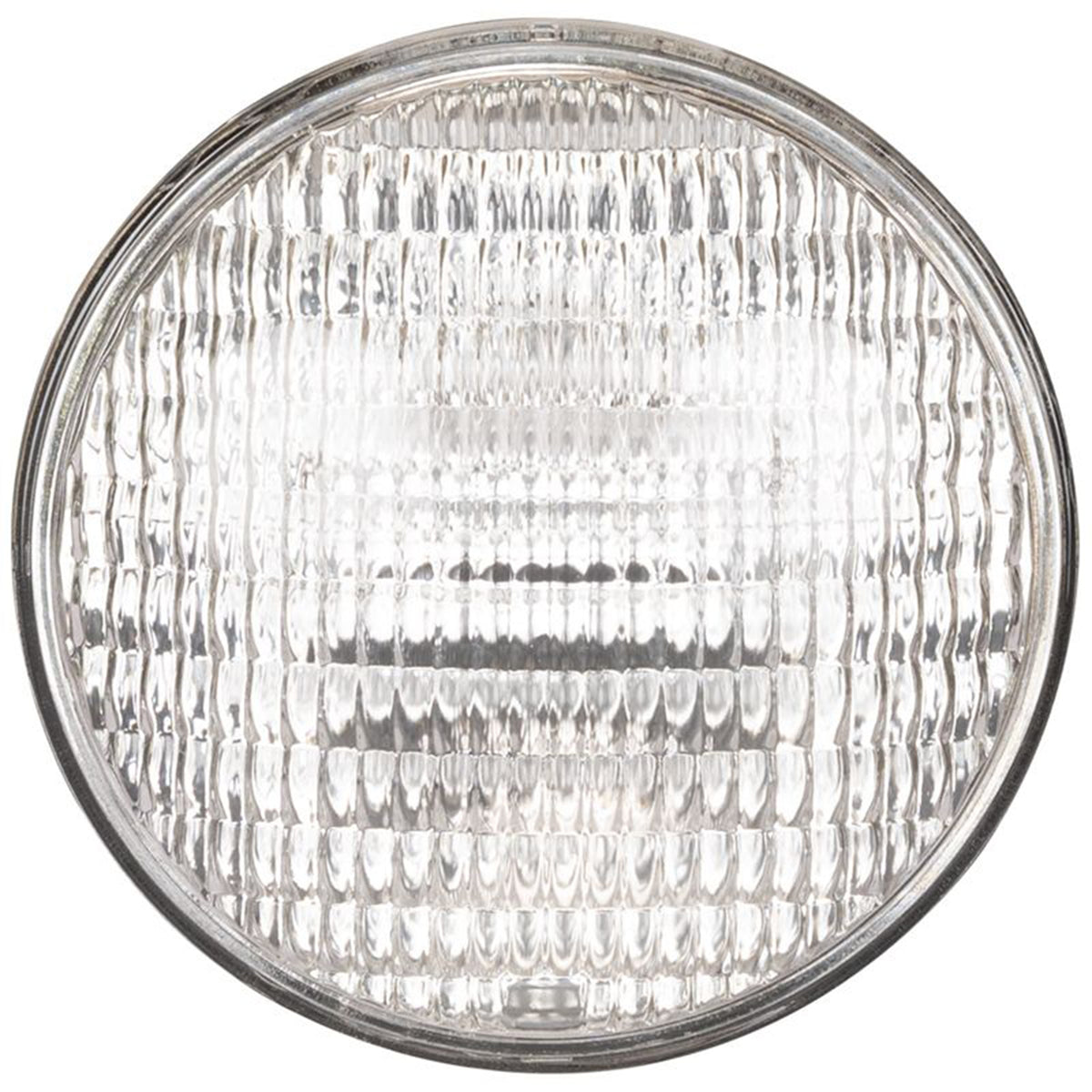 American DJ ADJ LL-300PAR56W 300 Watt PAR56 Wide Beam Angle Sealed Lamp