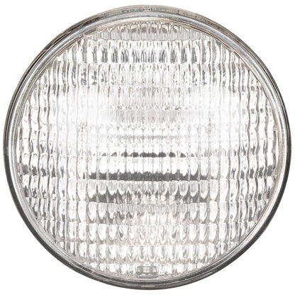American DJ ADJ LL-300PAR56W 300 Watt PAR56 Wide Beam Angle Sealed Lamp