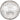American DJ ADJ LL-300PAR56W 300 Watt PAR56 Wide Beam Angle Sealed Lamp