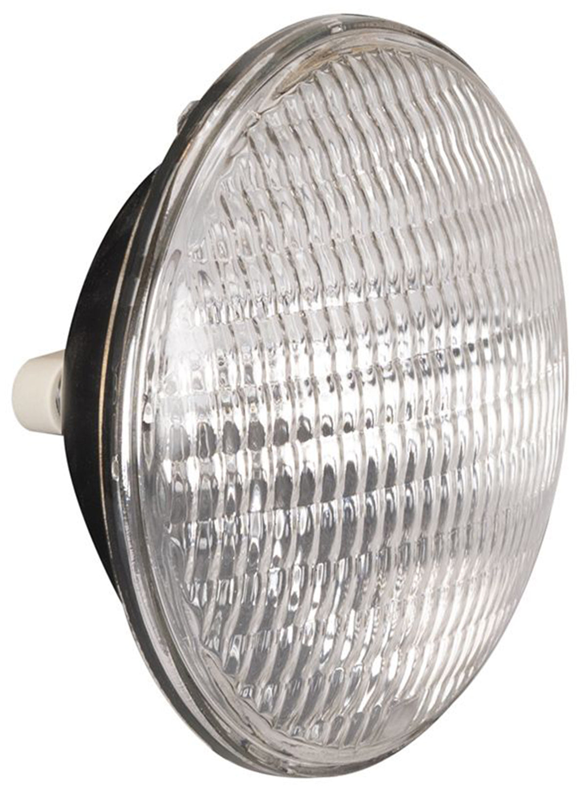 American DJ ADJ LL-300PAR56W 300 Watt PAR56 Wide Beam Angle Sealed Lamp
