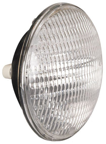 American DJ ADJ LL-300PAR56W 300 Watt PAR56 Wide Beam Angle Sealed Lamp