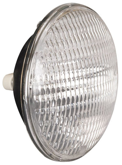 American DJ ADJ LL-300PAR56W 300 Watt PAR56 Wide Beam Angle Sealed Lamp