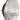 American DJ ADJ LL-300PAR56W 300 Watt PAR56 Wide Beam Angle Sealed Lamp