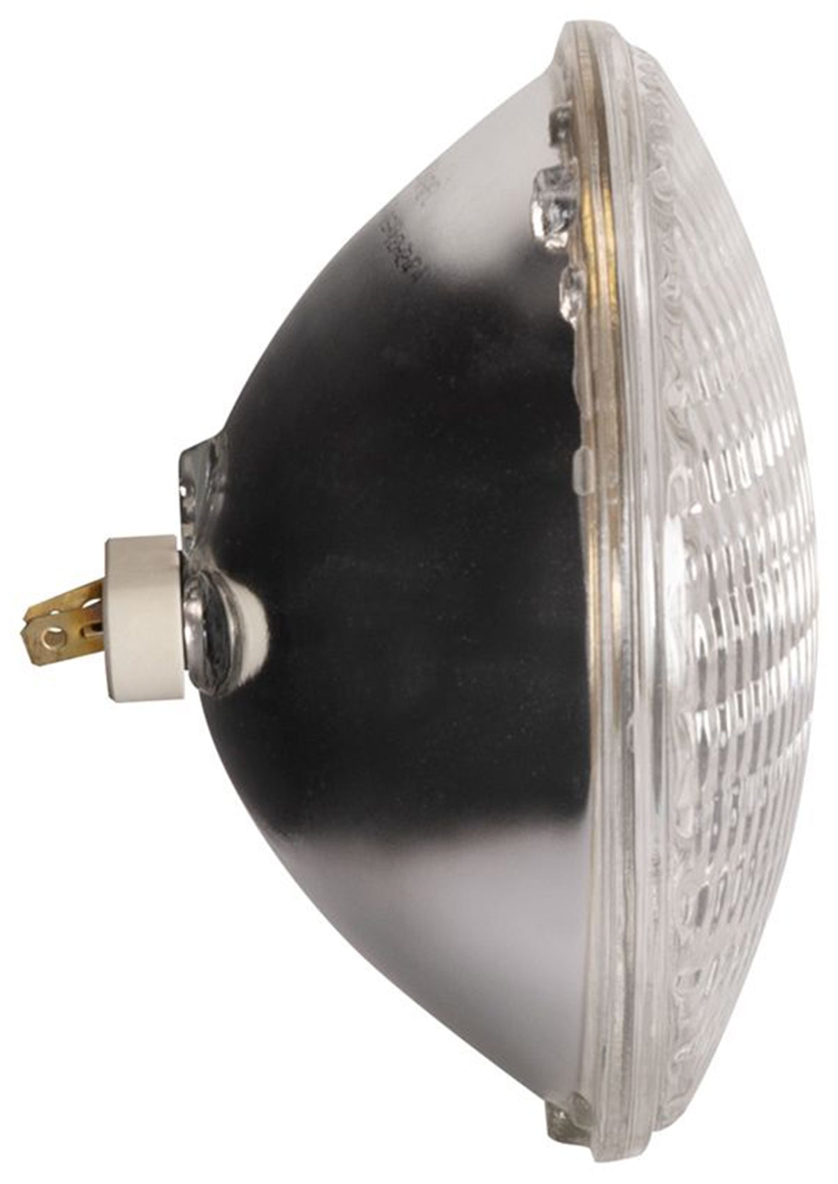 American DJ ADJ LL-300PAR56W 300 Watt PAR56 Wide Beam Angle Sealed Lamp
