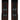 Rockville TM80D Dark Wood Powered Home Theater Tower Speakers 8" Sub/Bluetooth