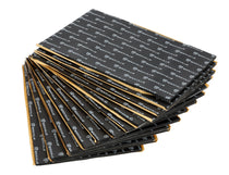 ROCKMAT PRO 15