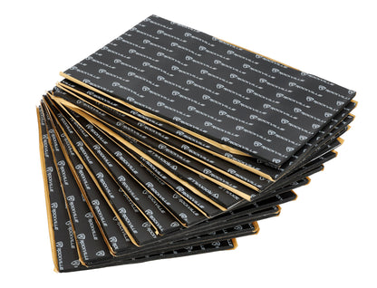 ROCKMAT PRO 15