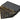 Rockville RockMat Pro 15 Sq Ft 3-in-1 Foam/Rubber/Aluminum Car Sound Deadener