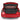 Rockville RockMat Pro 15 Sq Ft 3-in-1 Foam/Rubber/Aluminum Car Sound Deadener