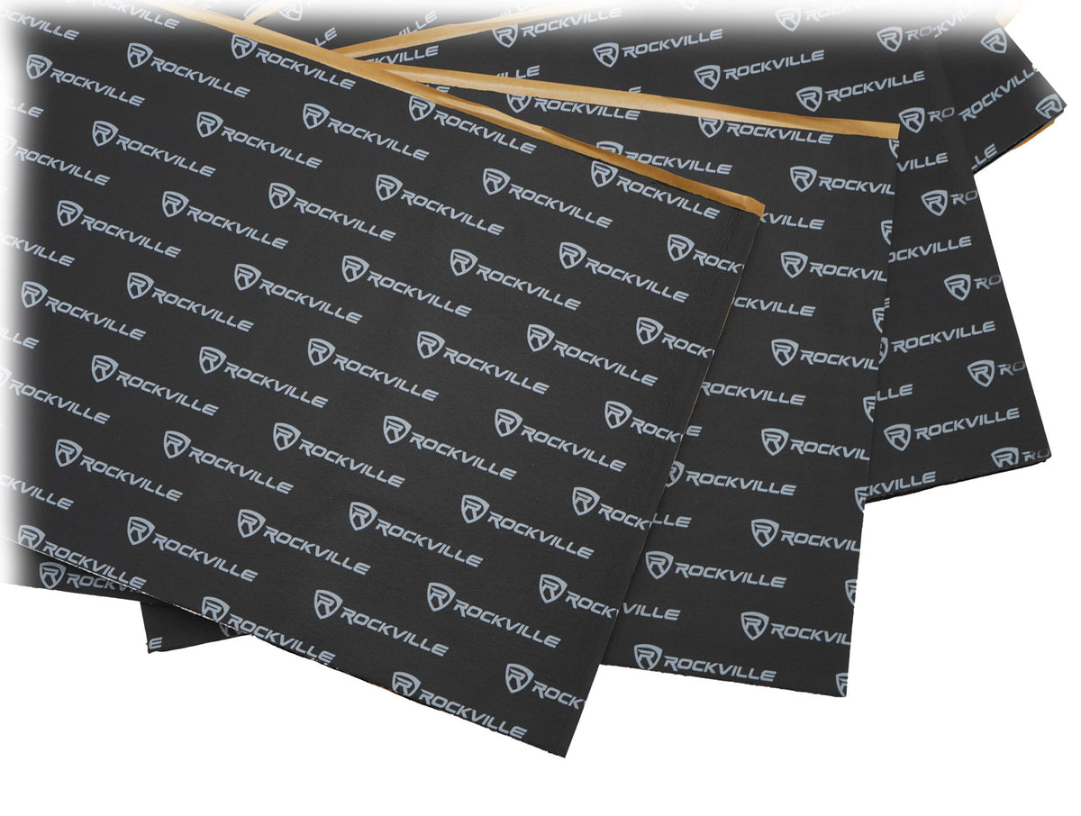ROCKMAT PRO 15
