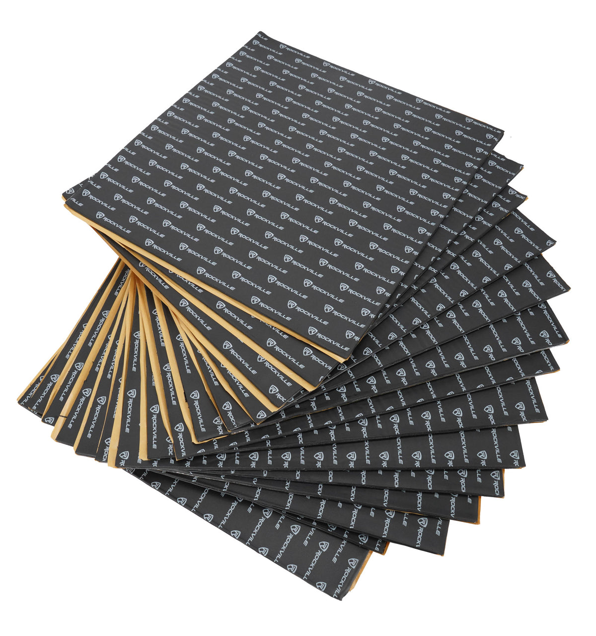 ROCKMAT PRO 37