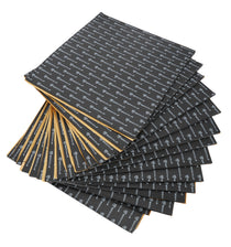 ROCKMAT PRO 37