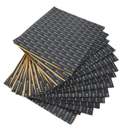 ROCKMAT PRO 37