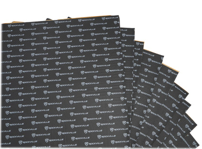 ROCKMAT PRO 37