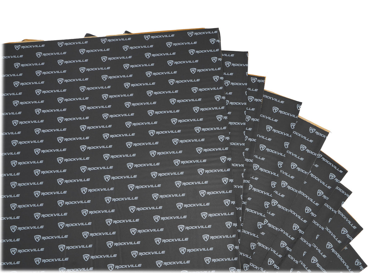 ROCKMAT PRO 50