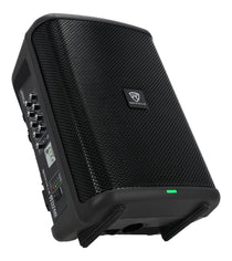 TITAN ONE PRO