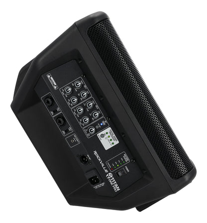 TITAN ONE PRO